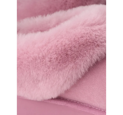 UGG TAZELLE