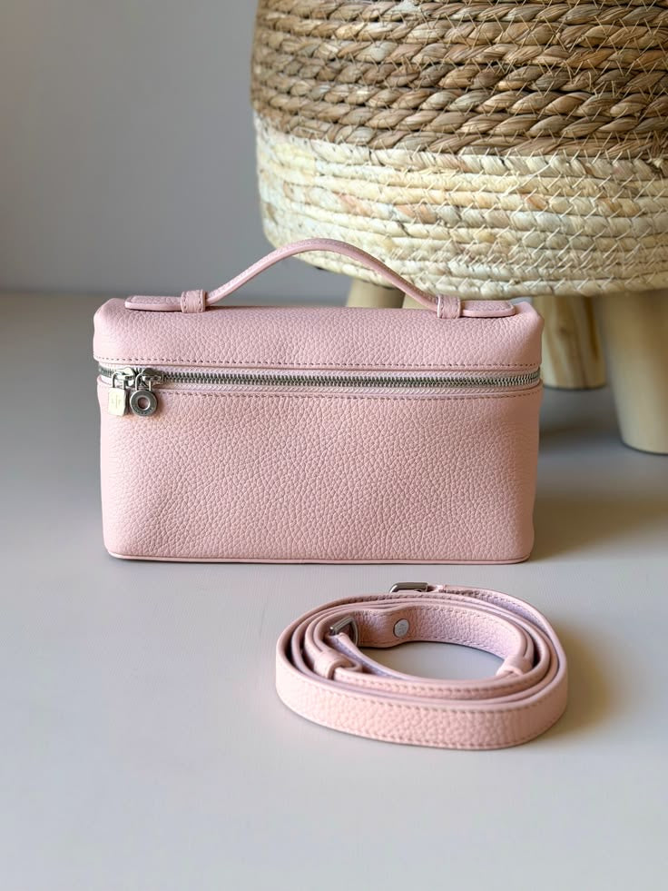 Loropiana