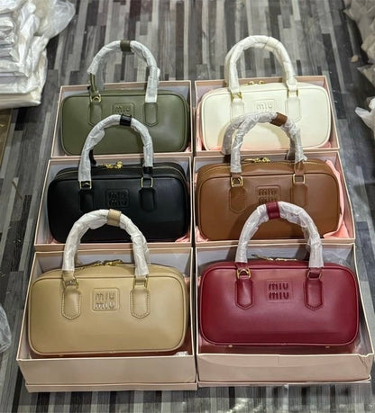 Miu miu bag