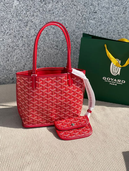 Goyard