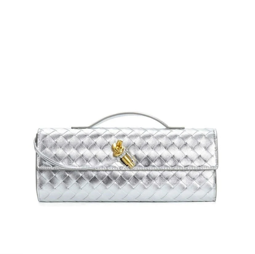 Bottega pouch