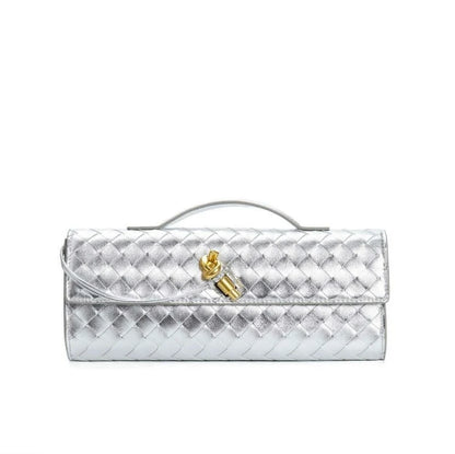 Bottega pouch