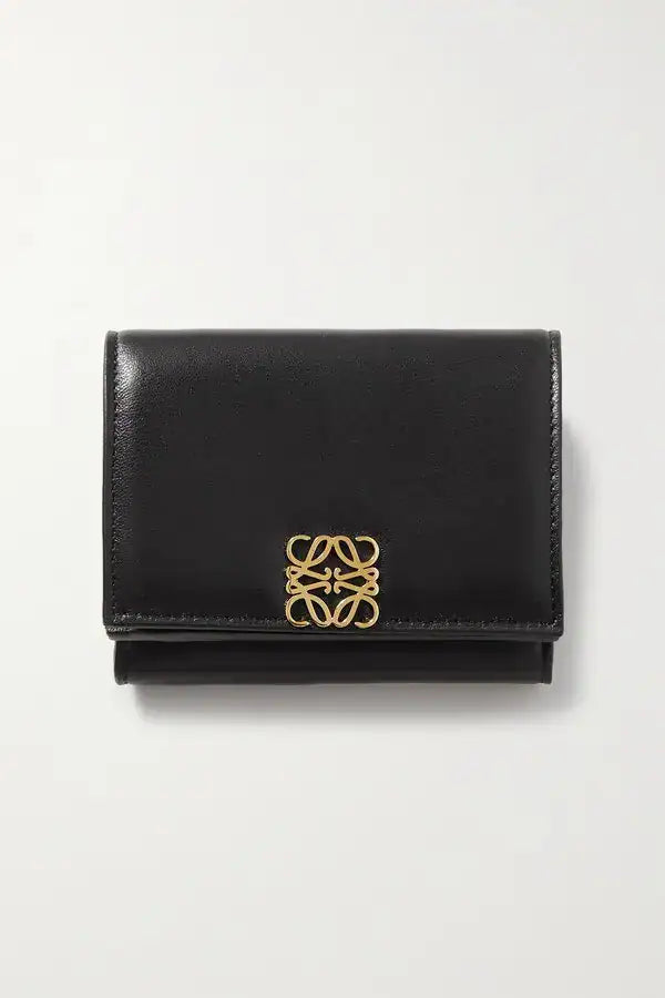 Loewe wallet