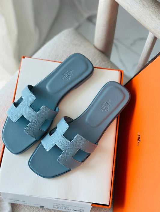 Hermes oran