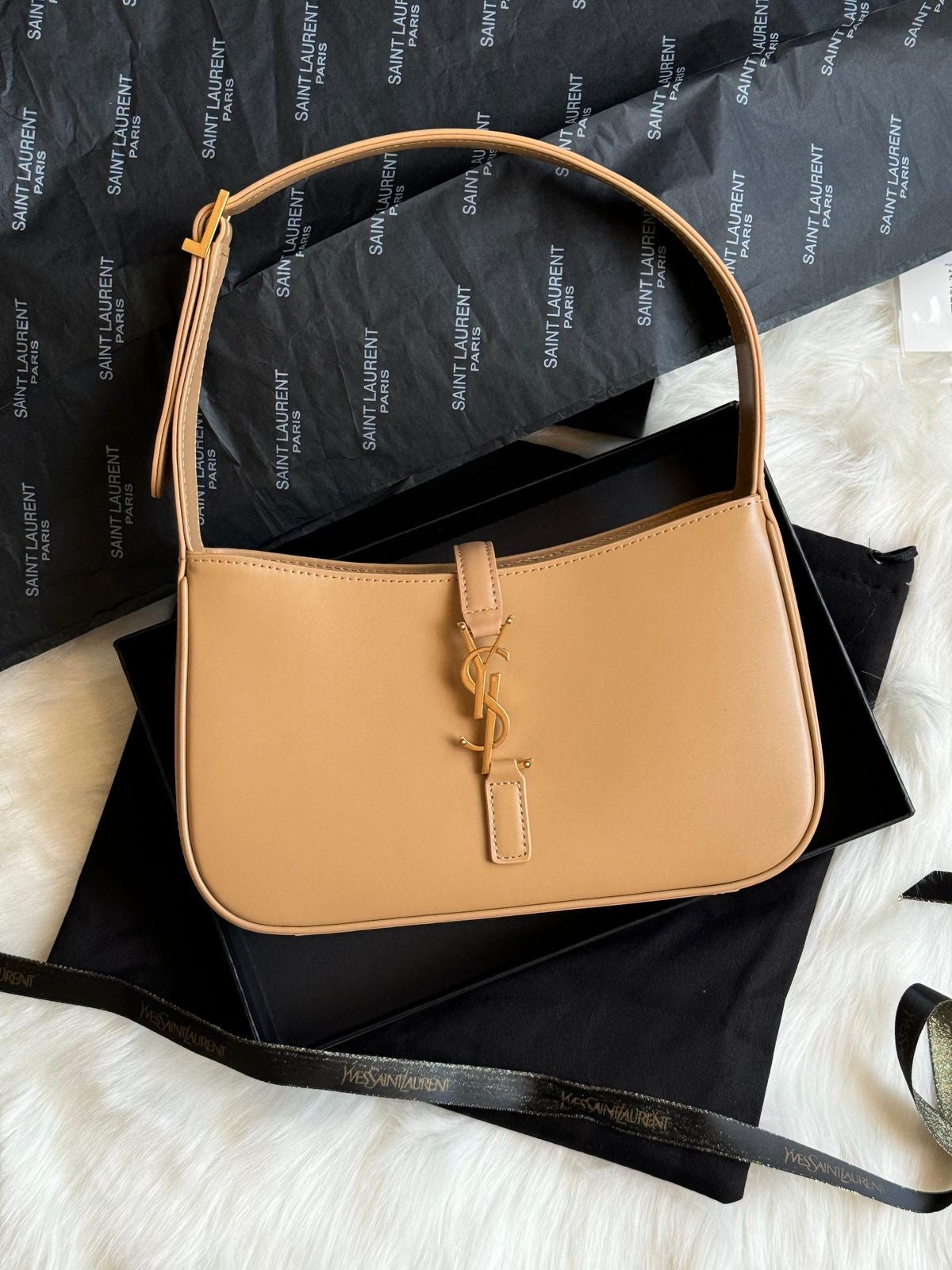 YSL SHOULDER BAG