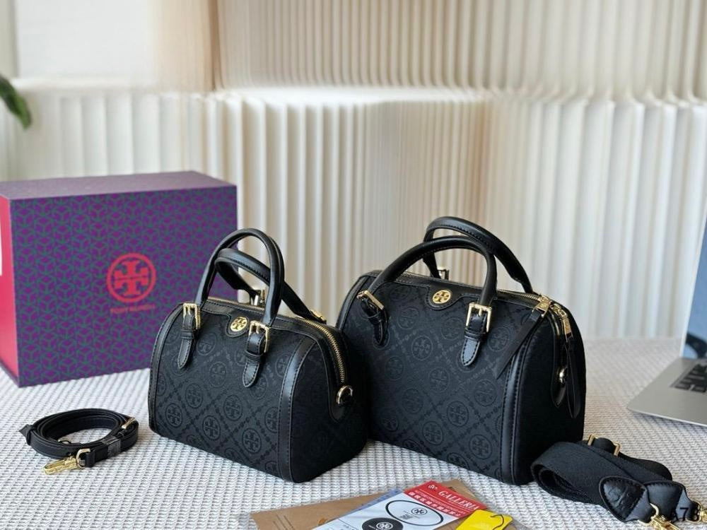 Tory burch medium