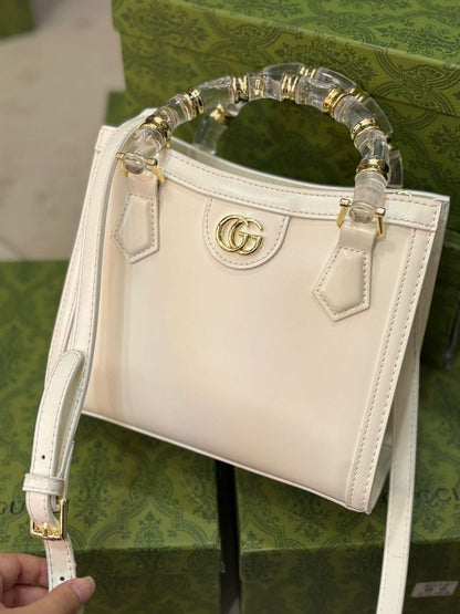 Gucci pouch