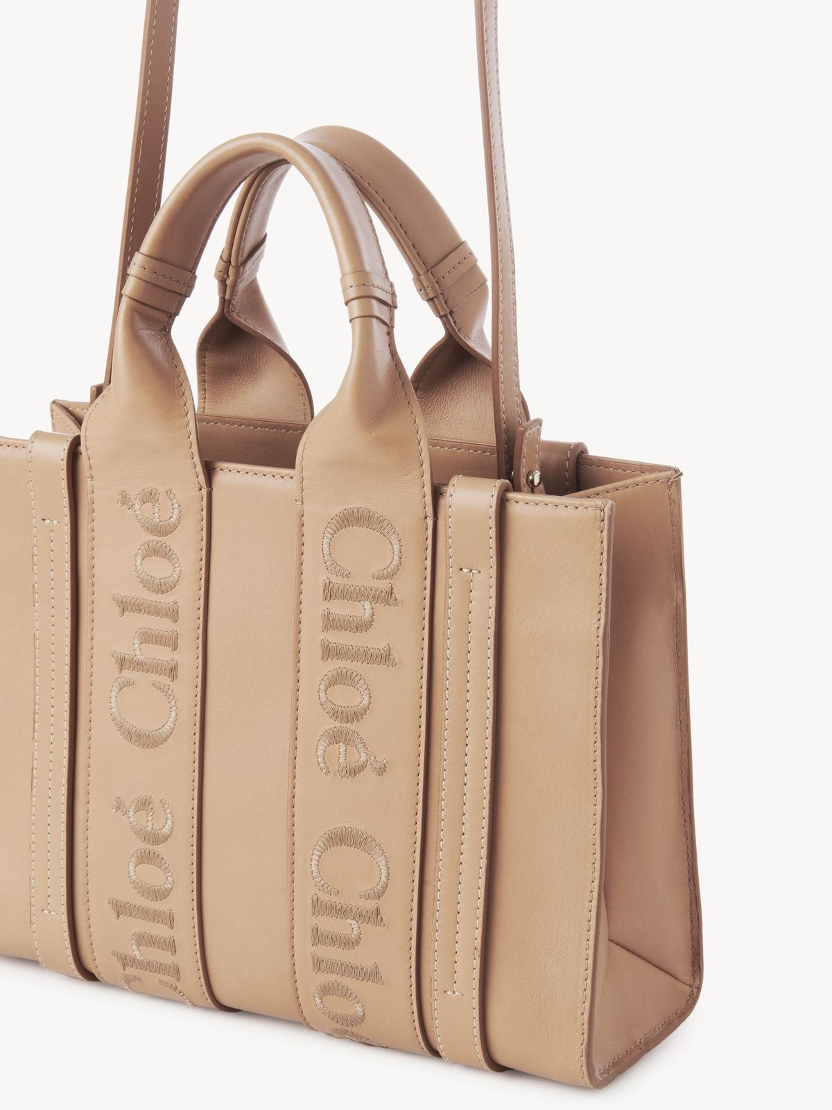 Chloe mini