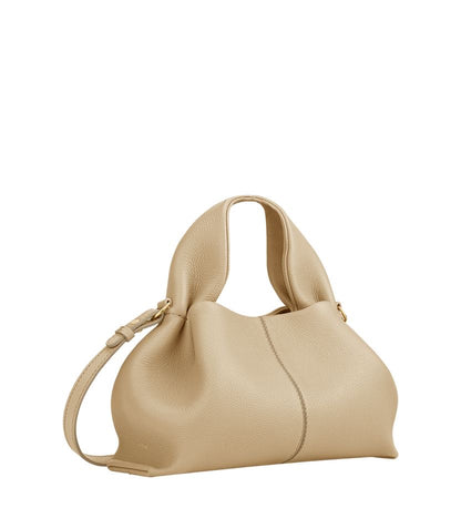 Polene bag