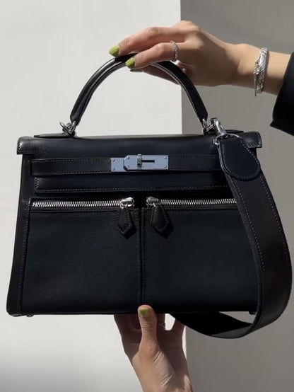 HERMES