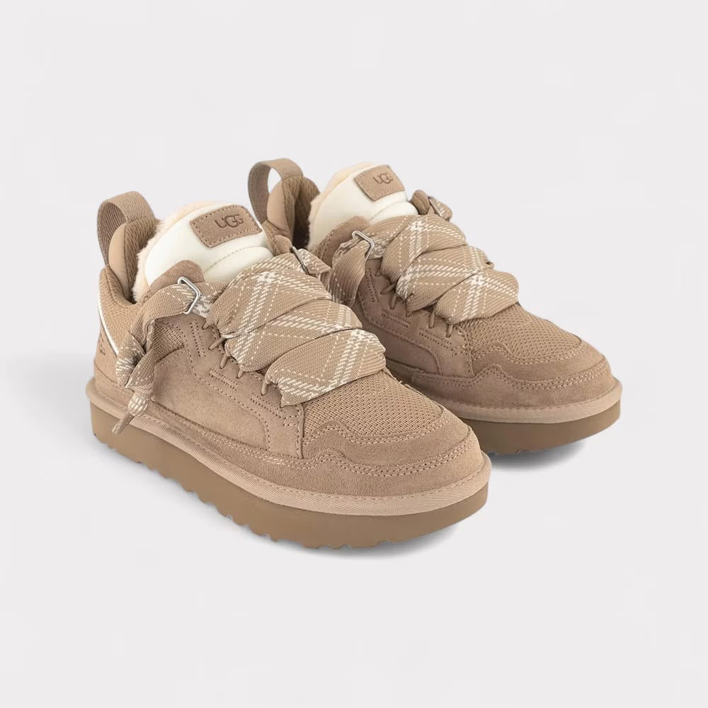 UGG SHOES