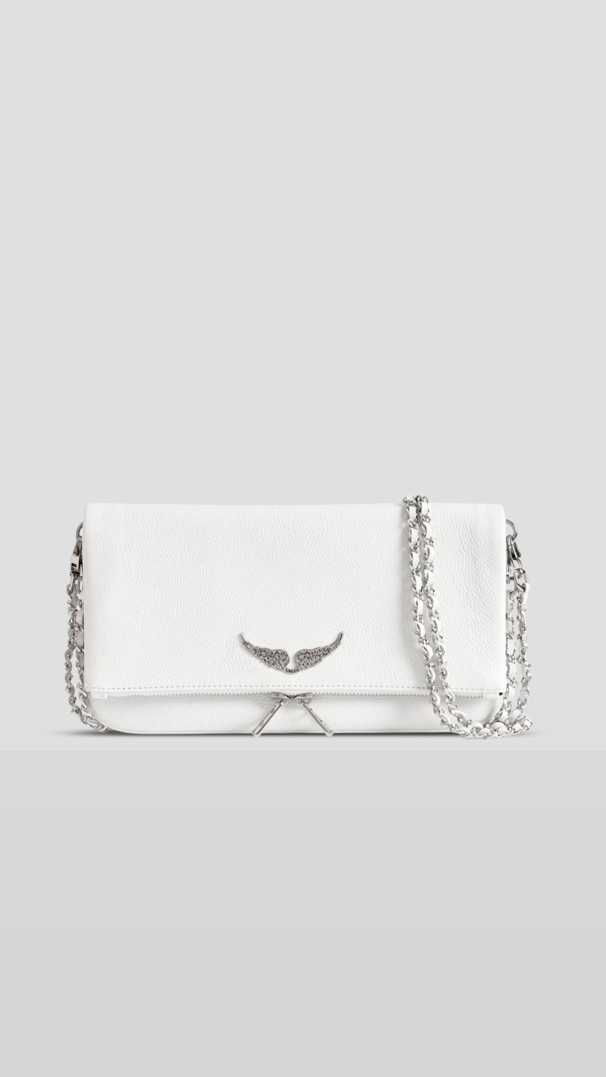 Zadig&Voltaire