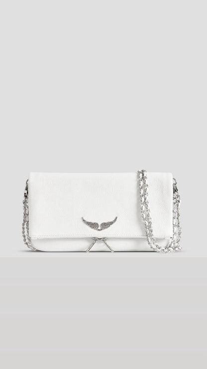 Zadig&Voltaire
