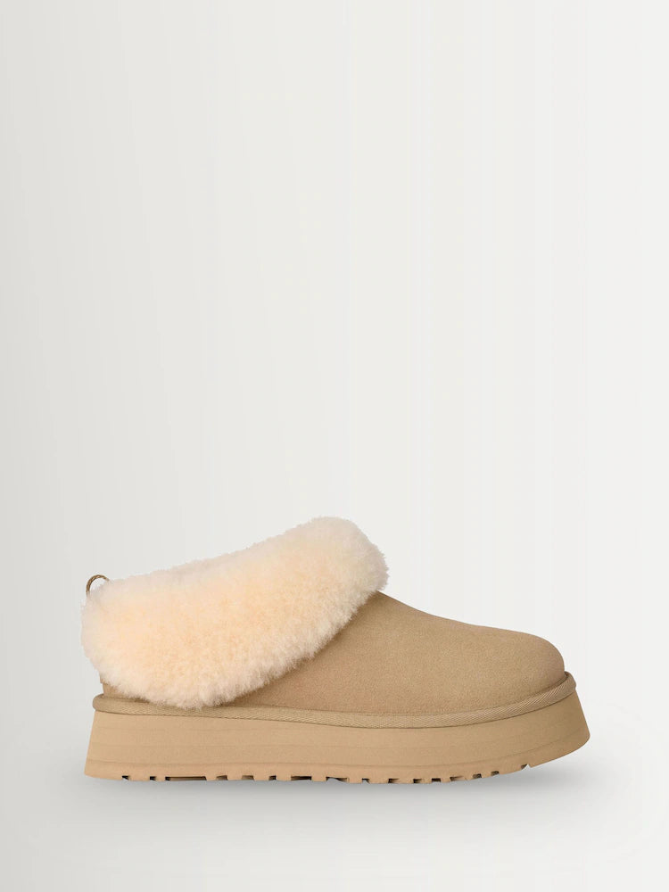 UGG TAZELLE