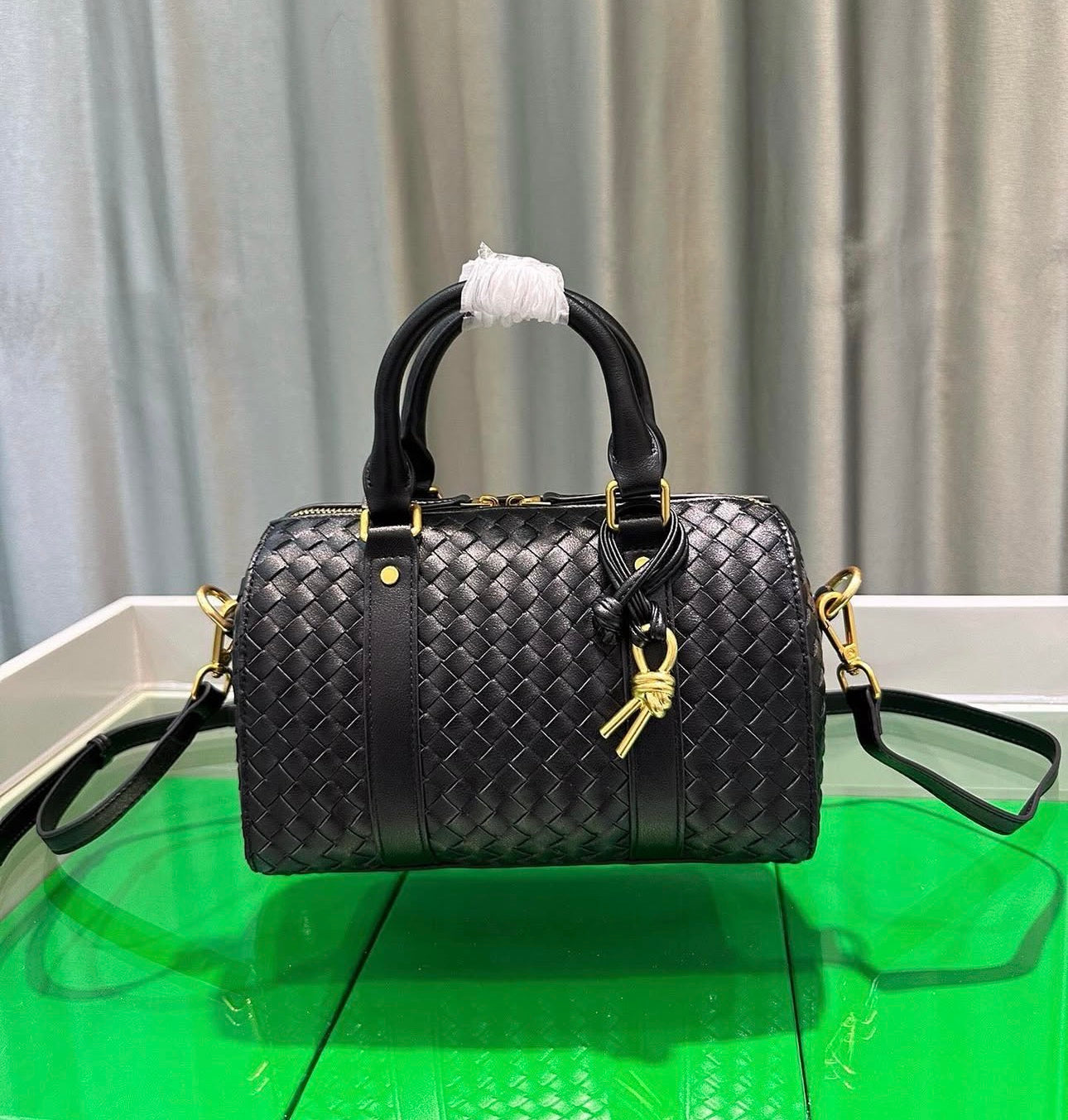 Bottega speedy