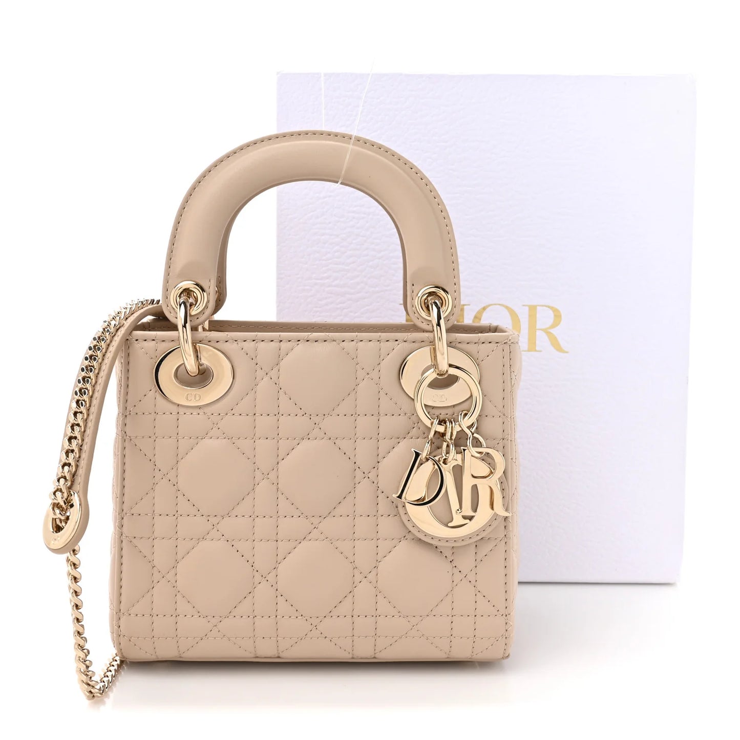 DIOR MINI