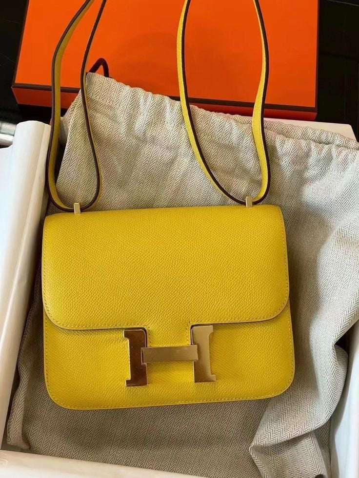 Hermes constance