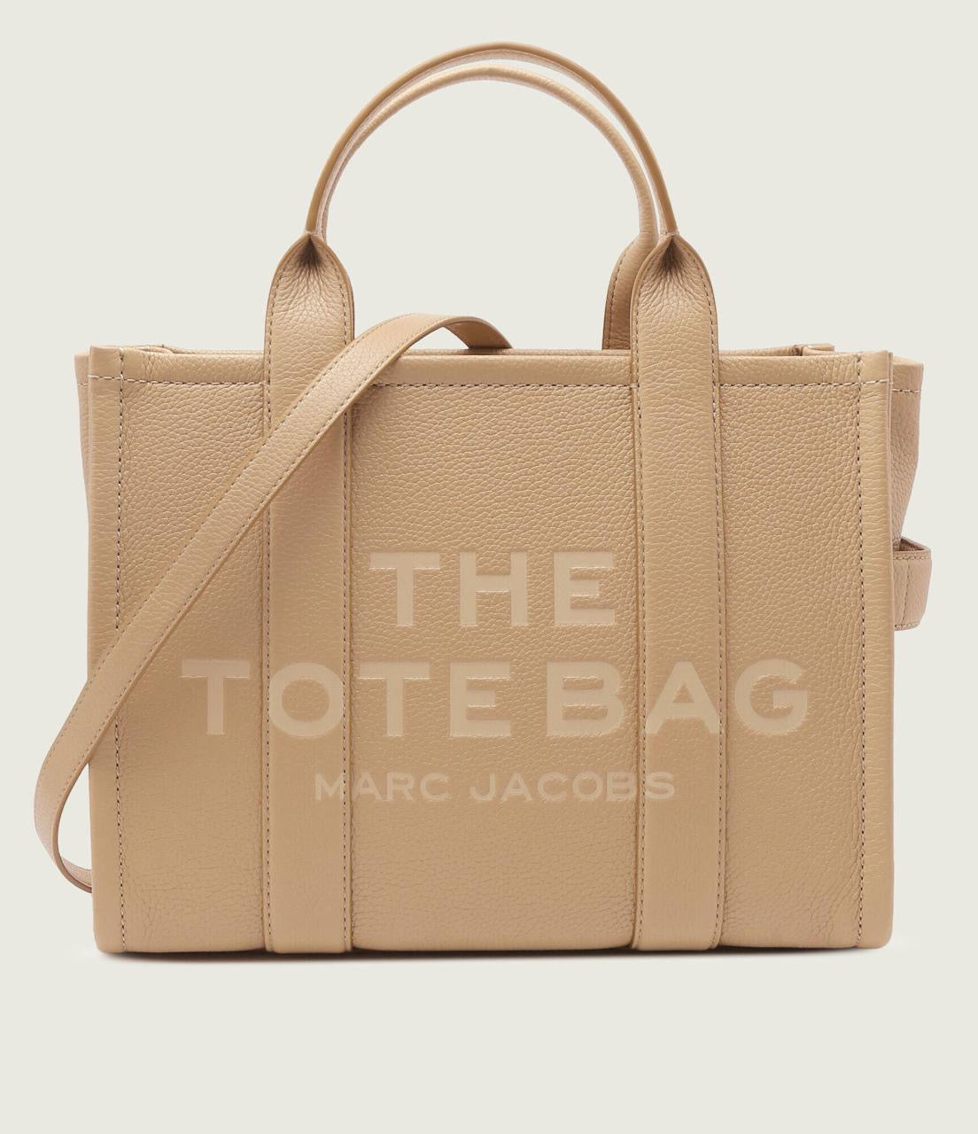 Marc jacob