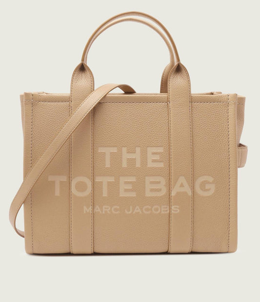 Marc jacob