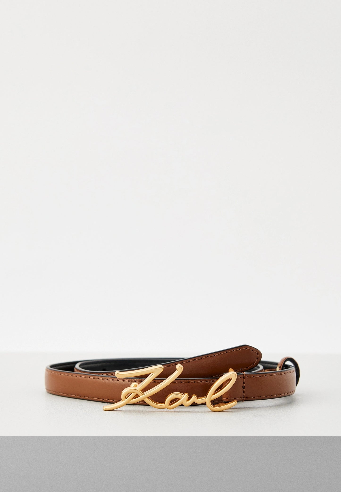 Karl belt