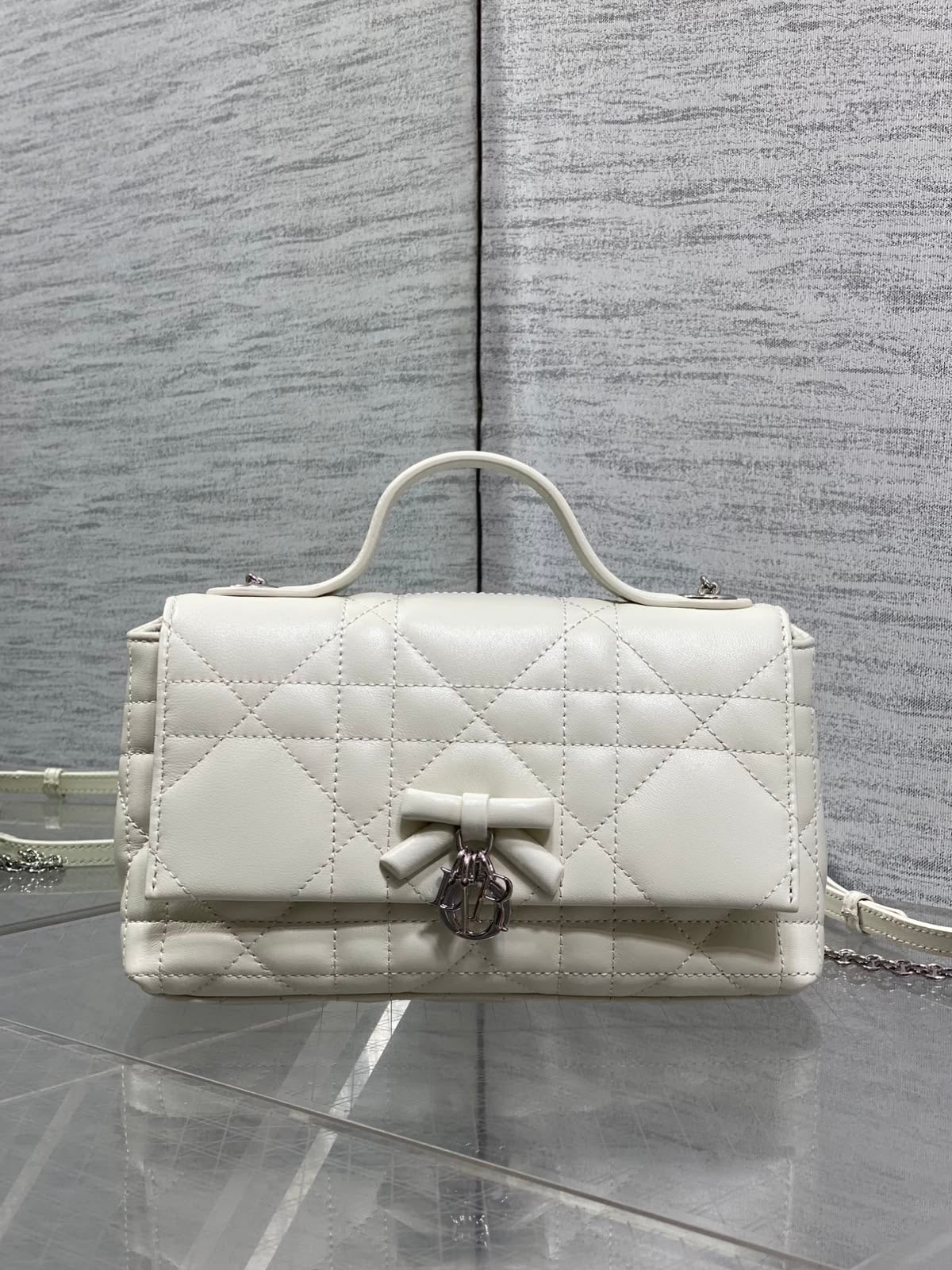 Dior 2027