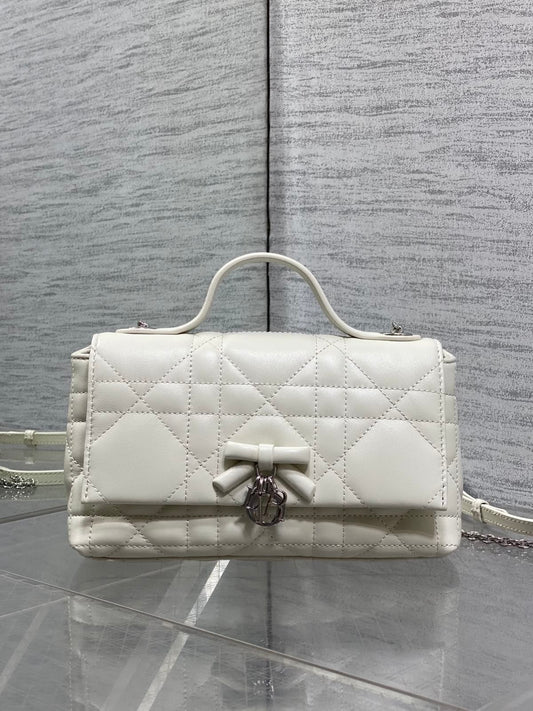 Dior 2027