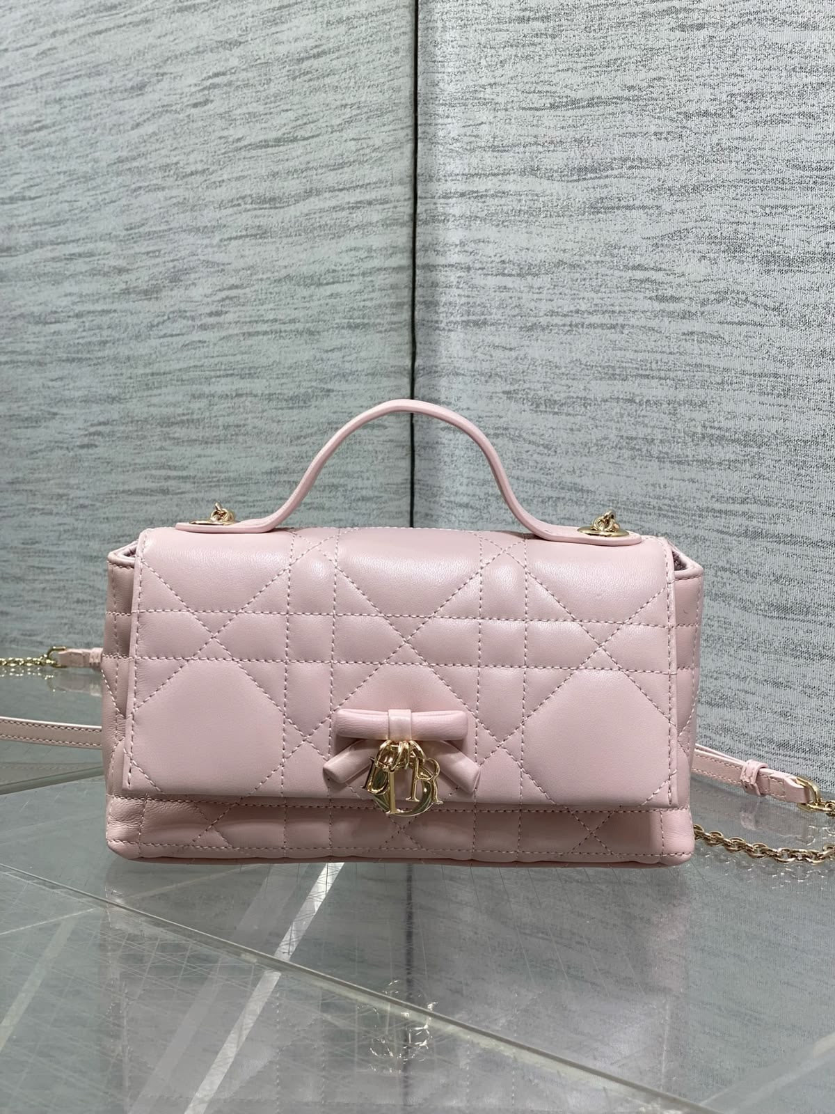 Dior 2027