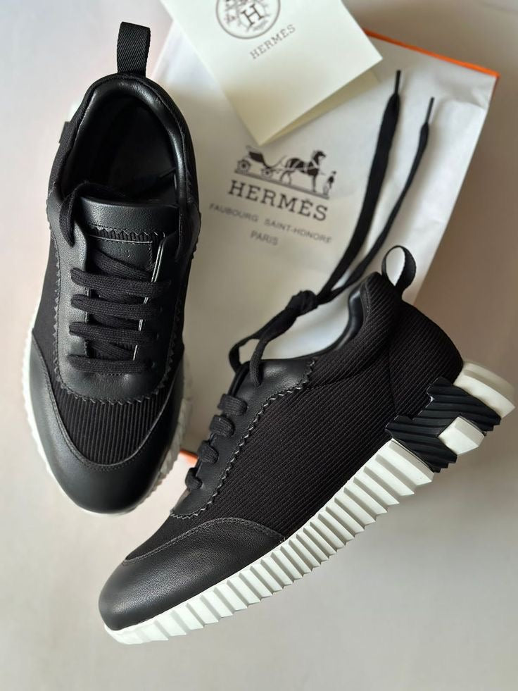 Hermes shoes