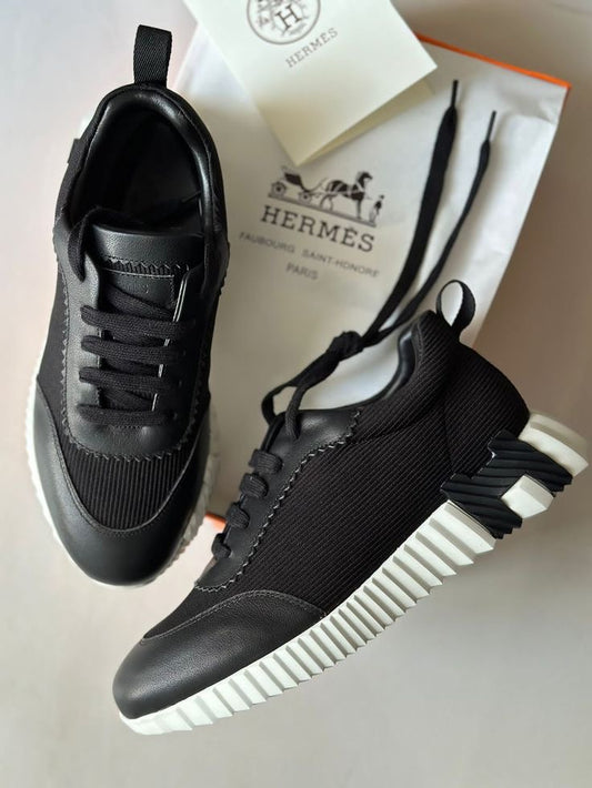 Hermes shoes