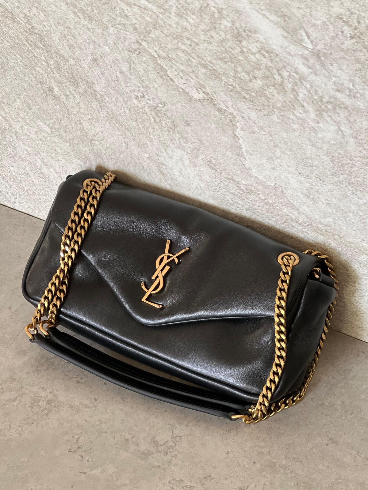 Ysl bag