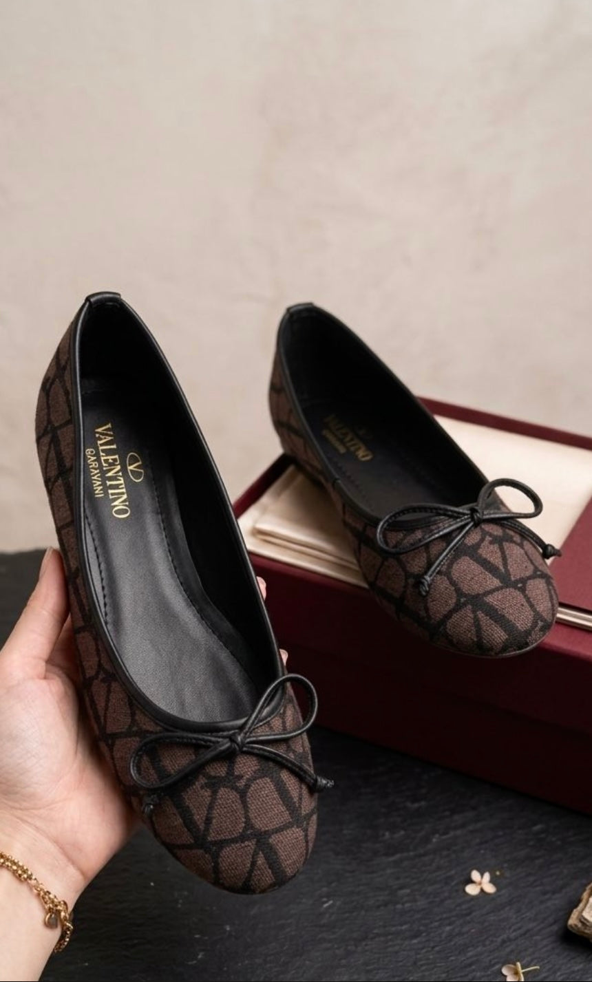 Valentino