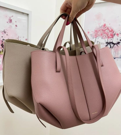 Polene tote large bag