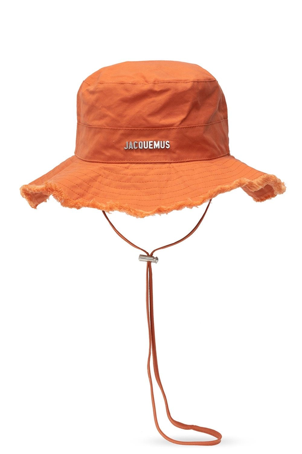 Jacquemus hat
