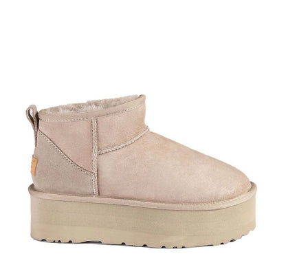 UGG ULTRA