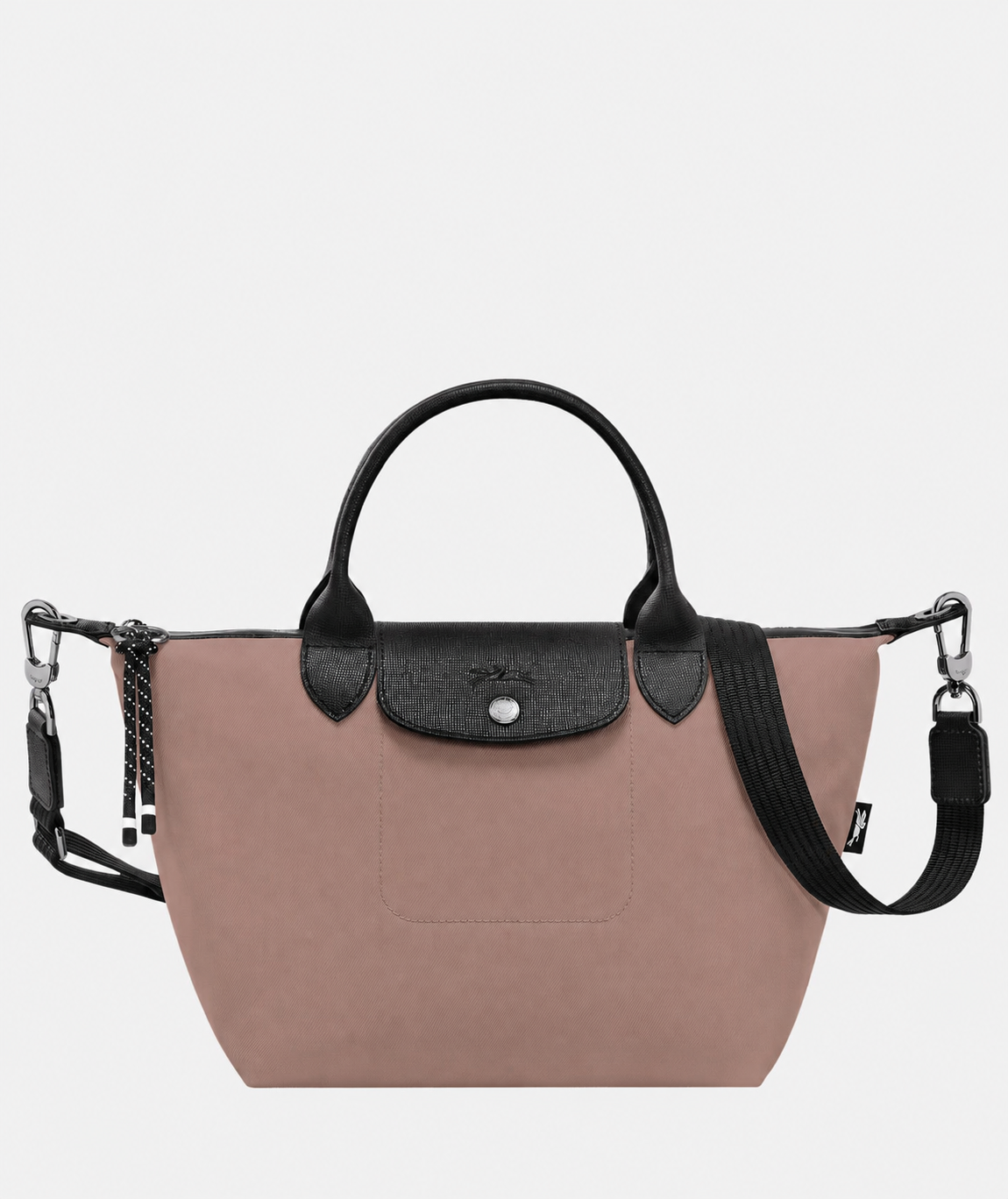 Longchamp medium