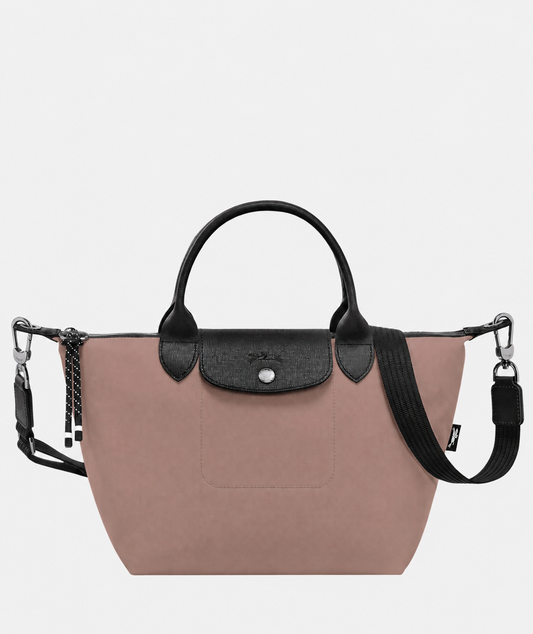 Longchamp medium