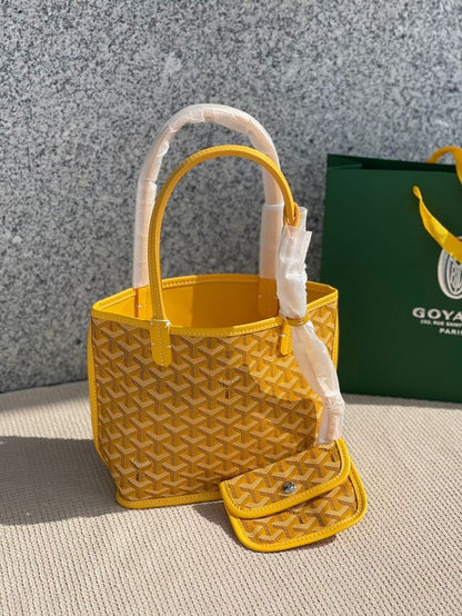 Goyard
