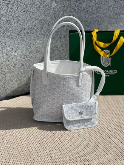 Goyard