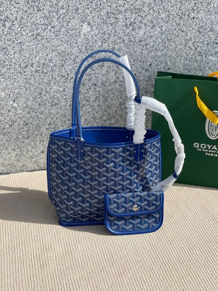 Goyard