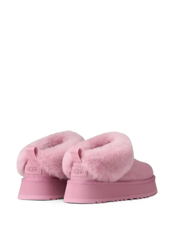 UGG TAZELLE