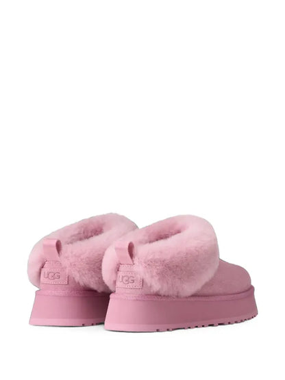 UGG TAZELLE