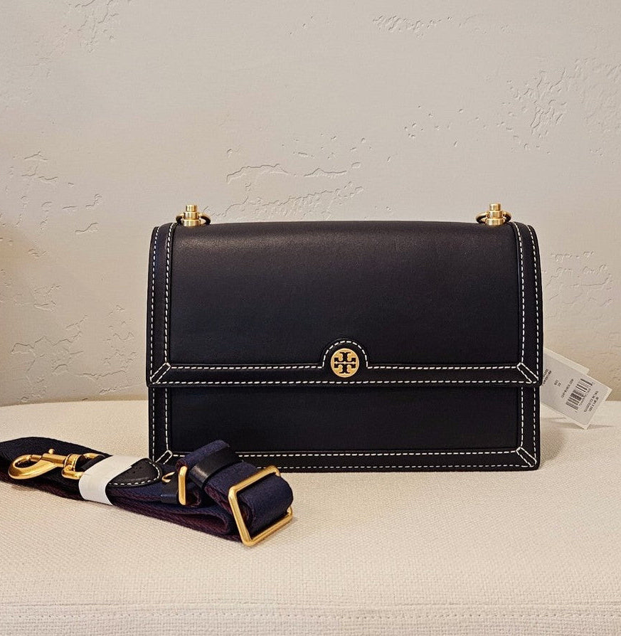 Tory burch bag