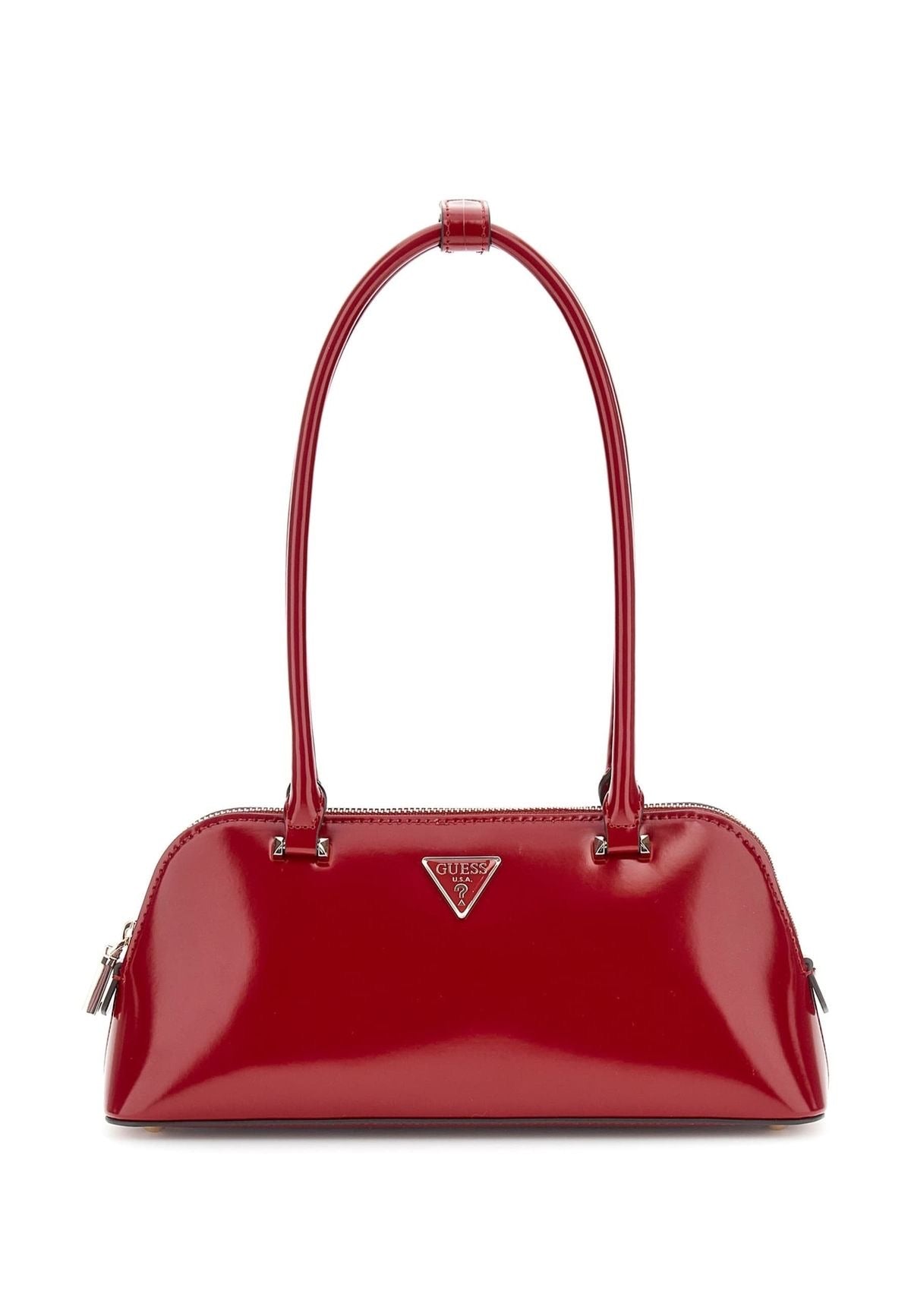 Guess shoulder bag