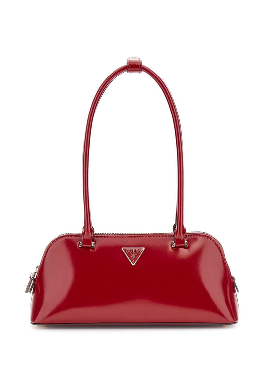 Guess shoulder bag