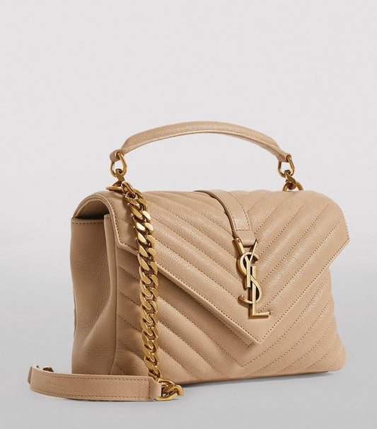 YSL
