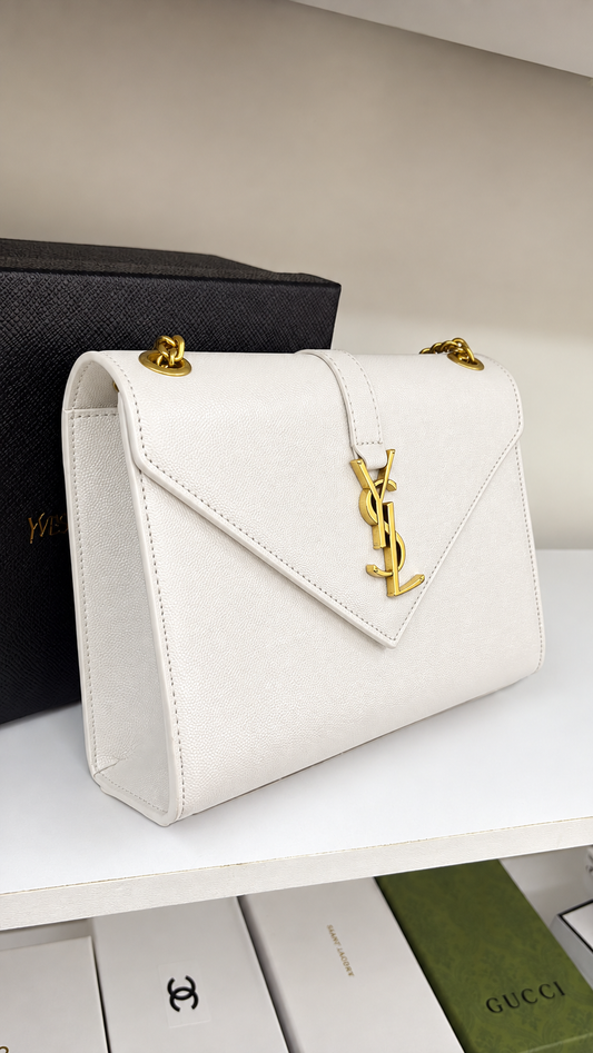 Ysl envolpe