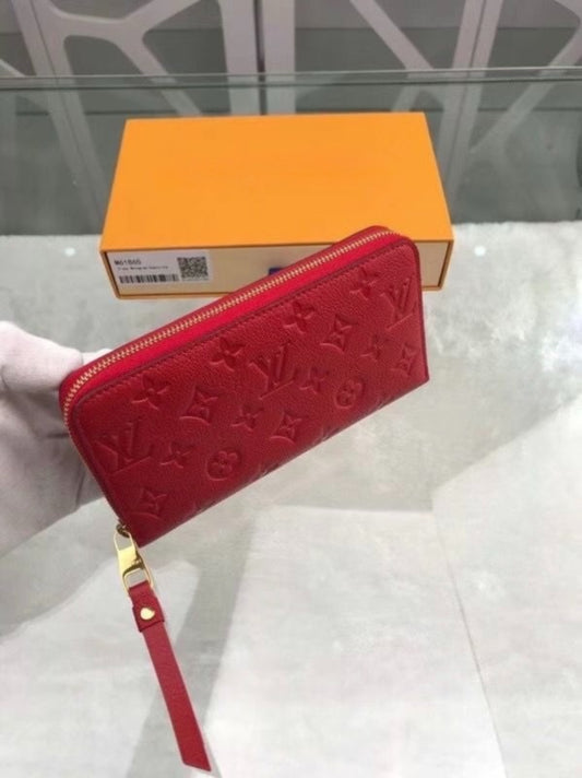 Lv Wallet