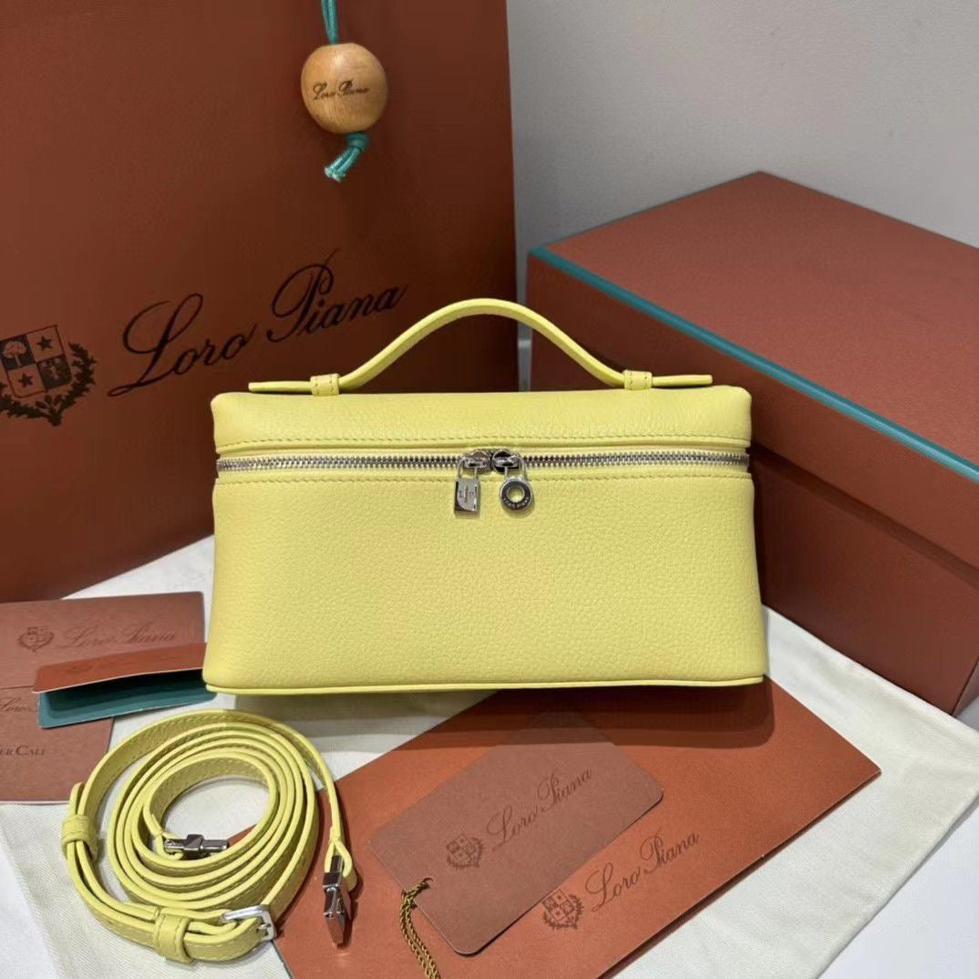 Loropiana