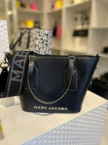 Marc jacob