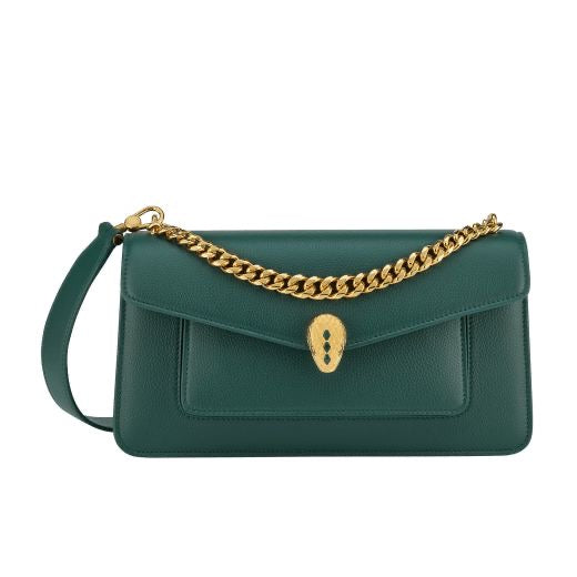 Bvlgari bag